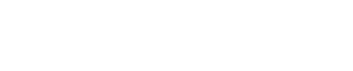 Chilli Translations – tłumaczenia i szkolenia językowe | Poznań